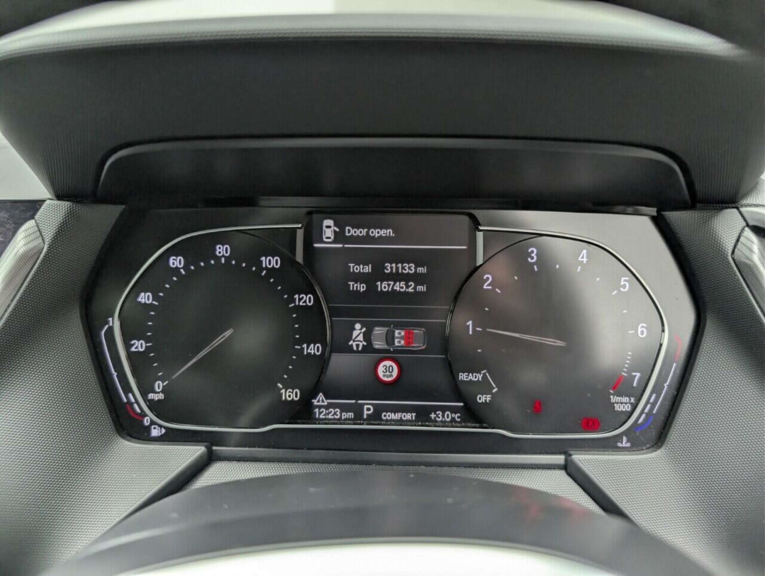 Used BMW 1 Series 2020 for sale - 77714334: Photo 16