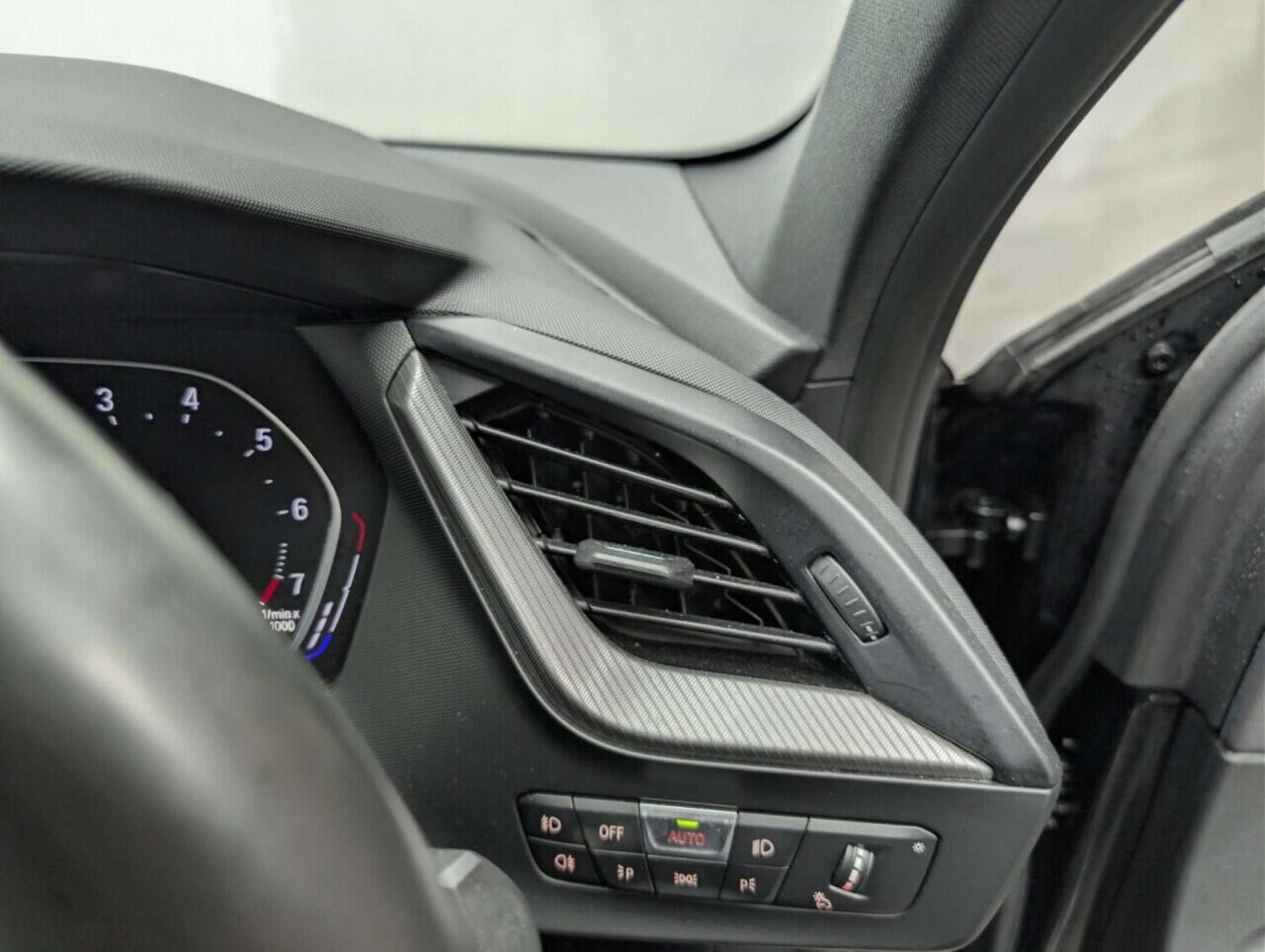 Used BMW 1 Series 2020 for sale - 77714334: Photo 17