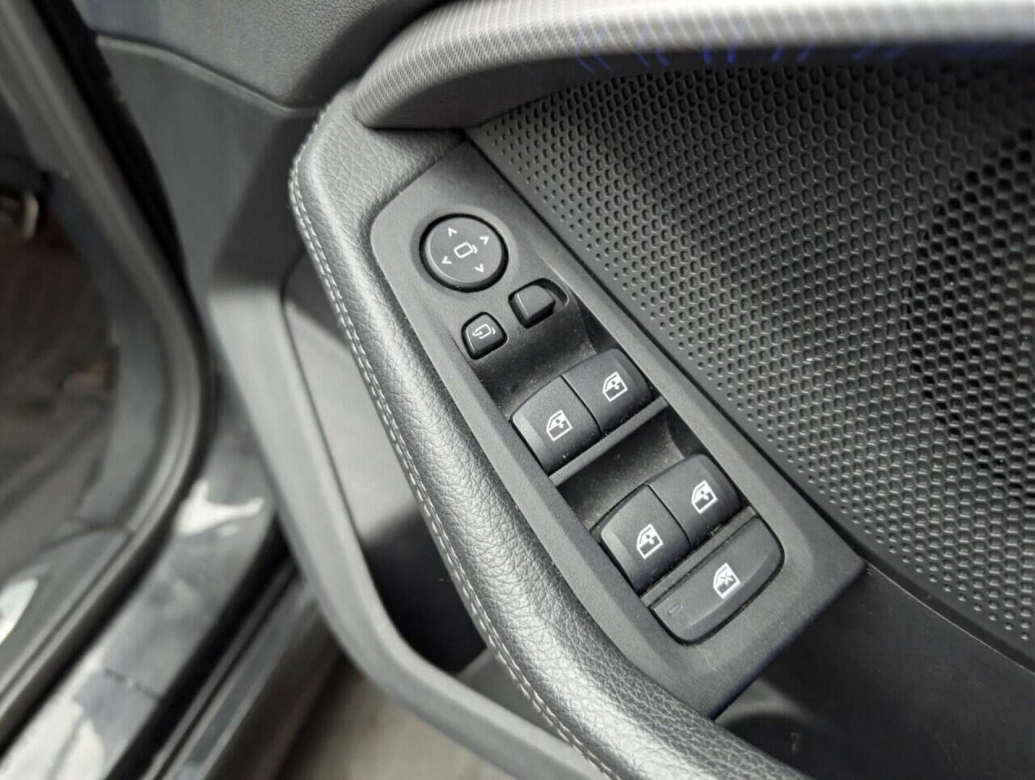 Used BMW 1 Series 2020 for sale - 77714334: Photo 18