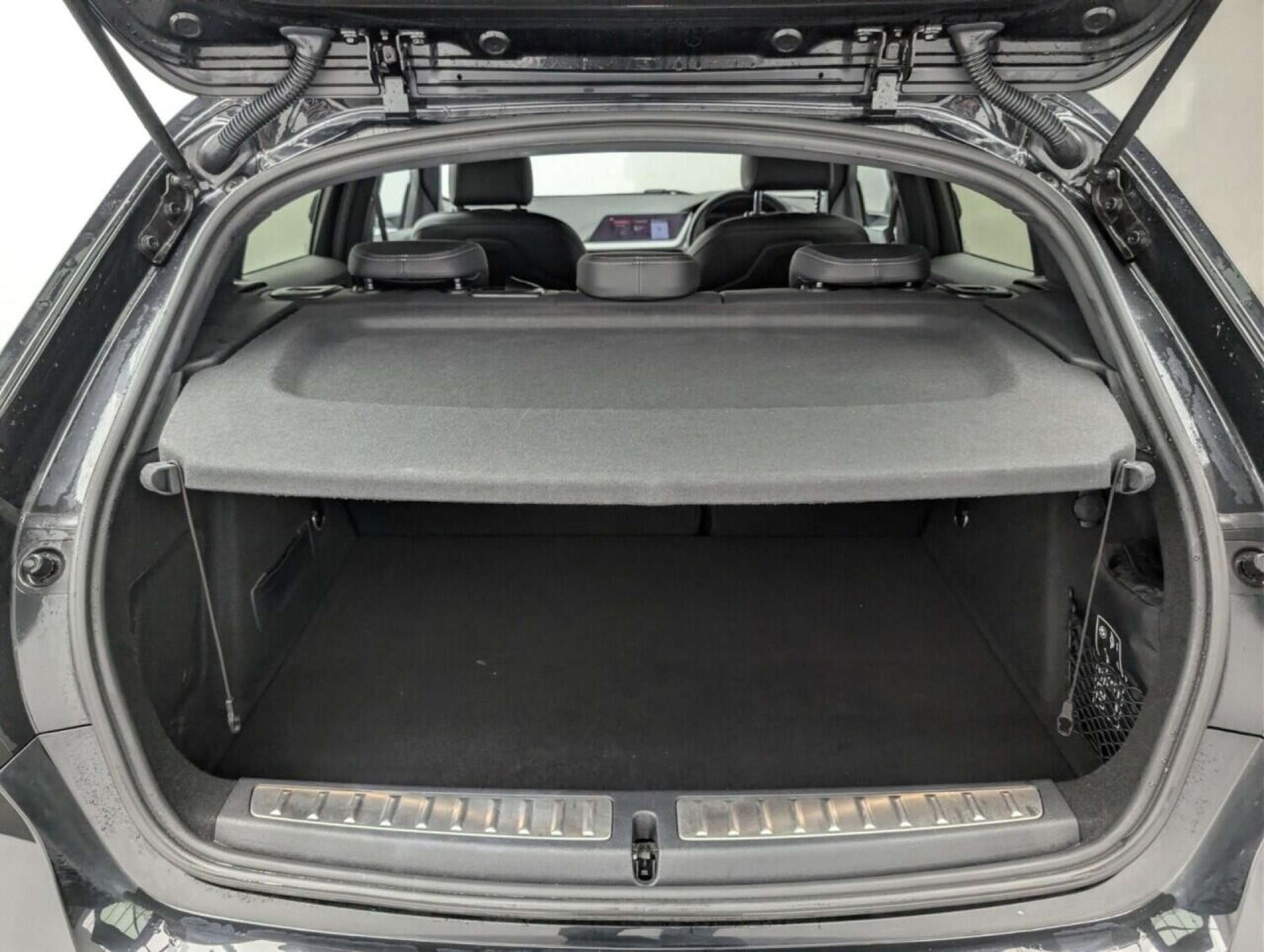 Used BMW 1 Series 2020 for sale - 77714334: Photo 22