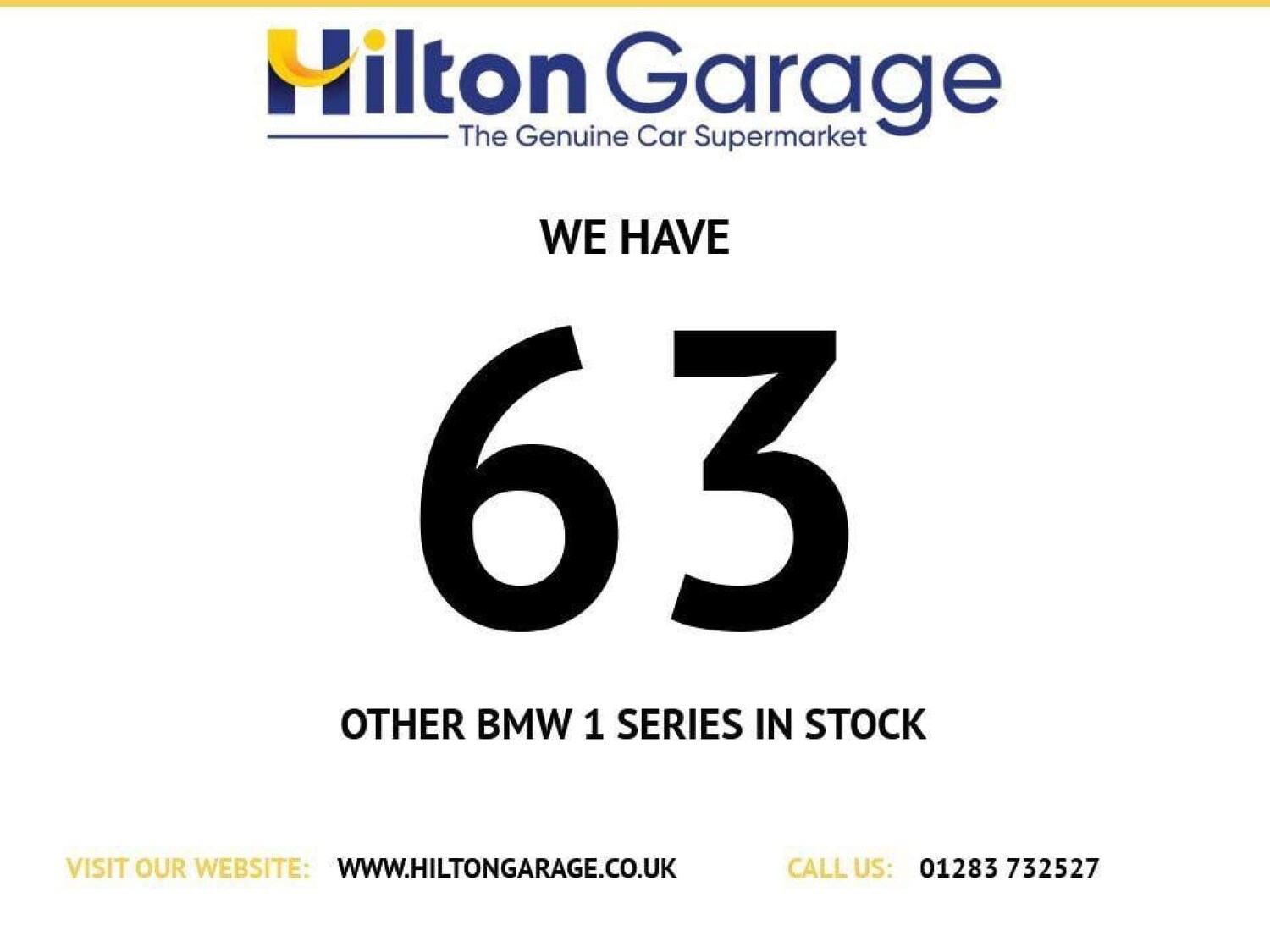Used BMW 1 Series 2020 for sale - 77714334: Photo 36