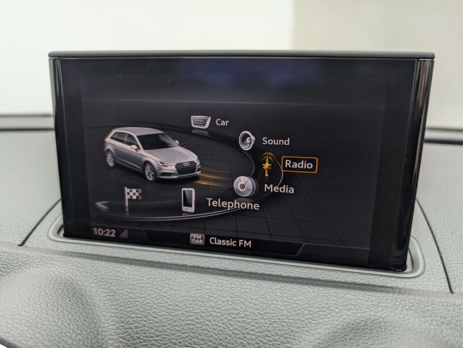 Used Audi A3 2019 for sale - 77714143: Photo 14