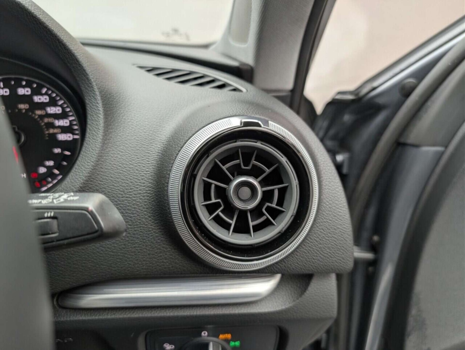 Used Audi A3 2019 for sale - 77714143: Photo 18