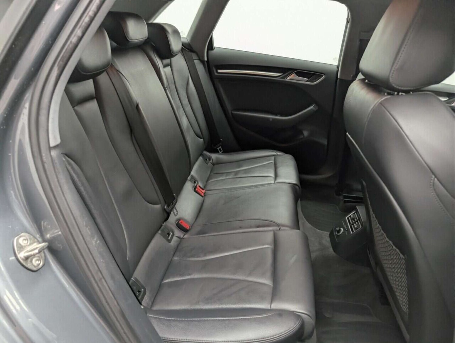 Used Audi A3 2019 for sale - 77714143: Photo 22