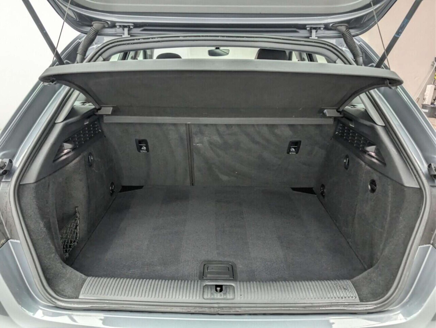 Used Audi A3 2019 for sale - 77714143: Photo 23