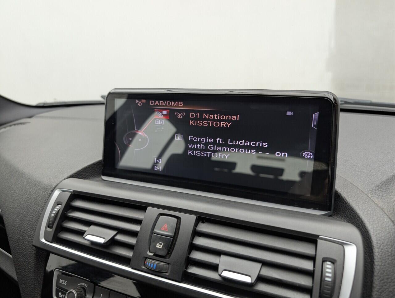 Used BMW 1 Series for sale - 76998999: Photo 14