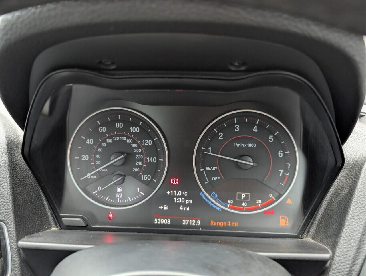 Used BMW 1 Series for sale - 76998999: Photo 17