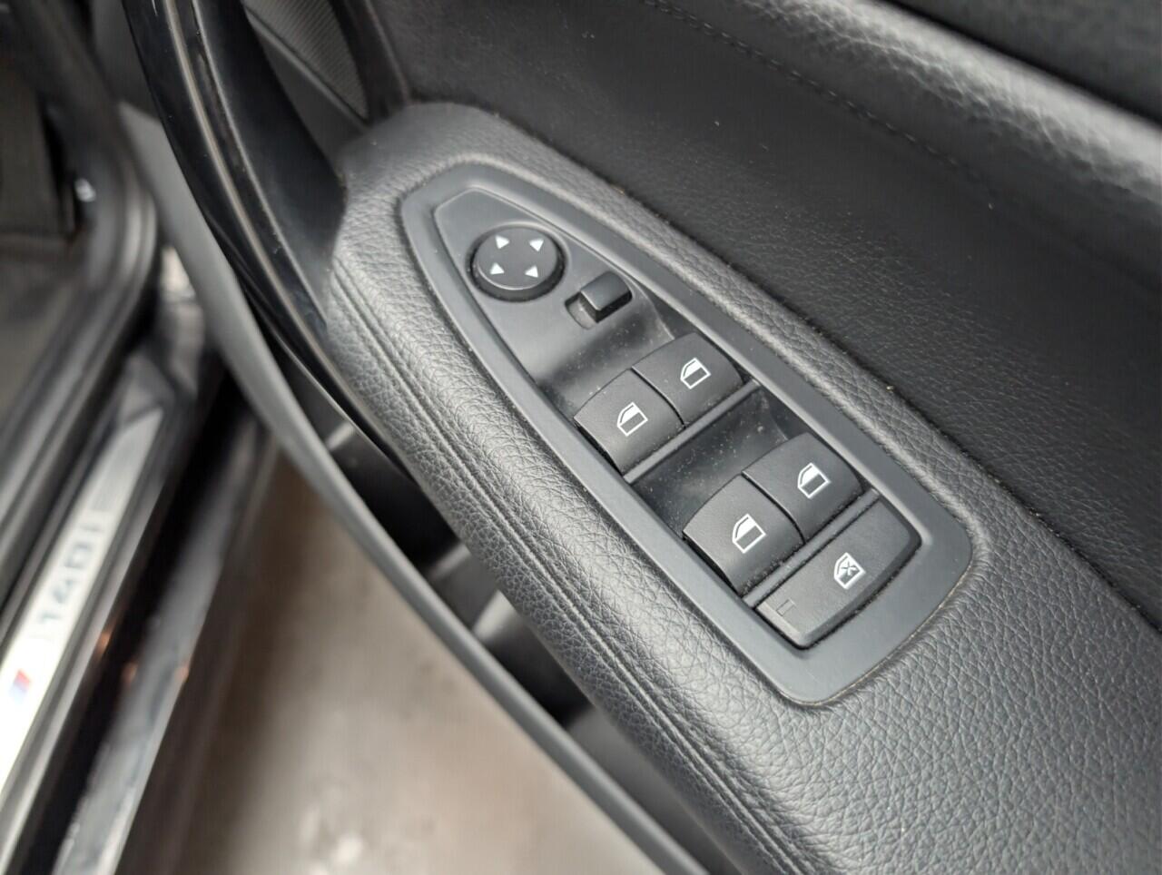 Used BMW 1 Series for sale - 76998999: Photo 21