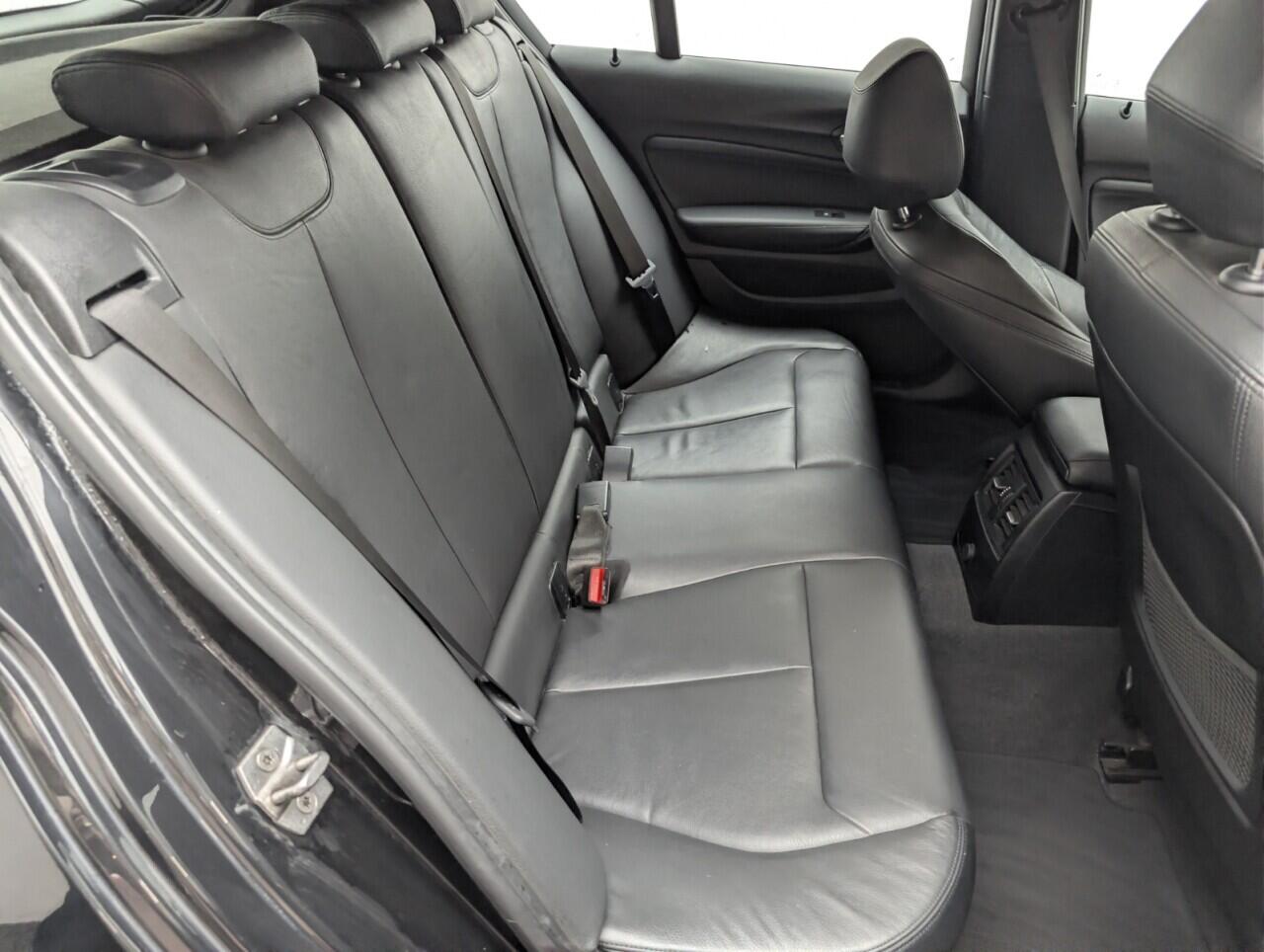 Used BMW 1 Series for sale - 76998999: Photo 24