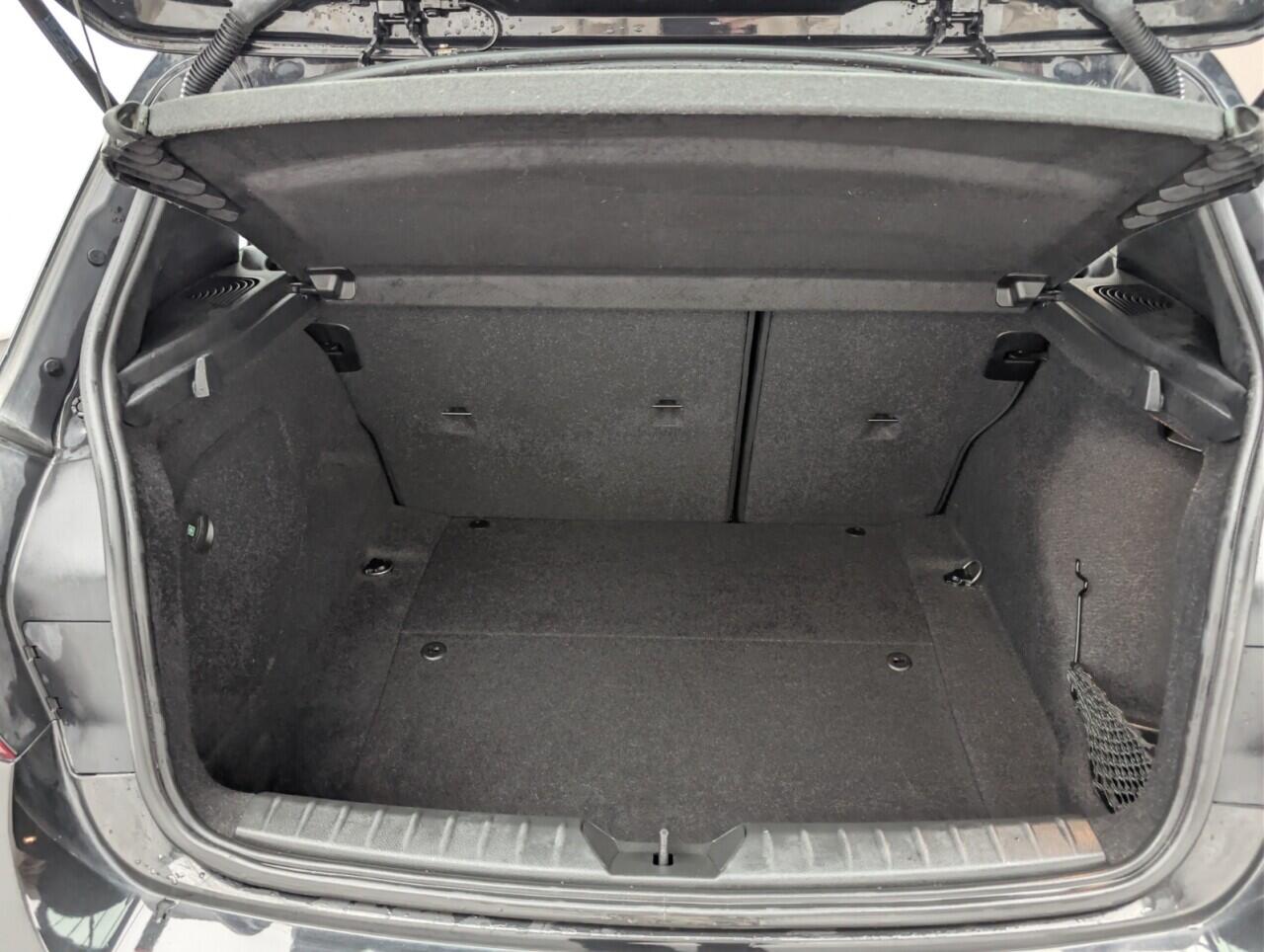 Used BMW 1 Series for sale - 76998999: Photo 25