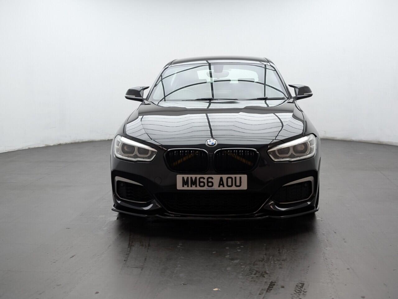 Used BMW 1 Series for sale - 76998999: Photo 3