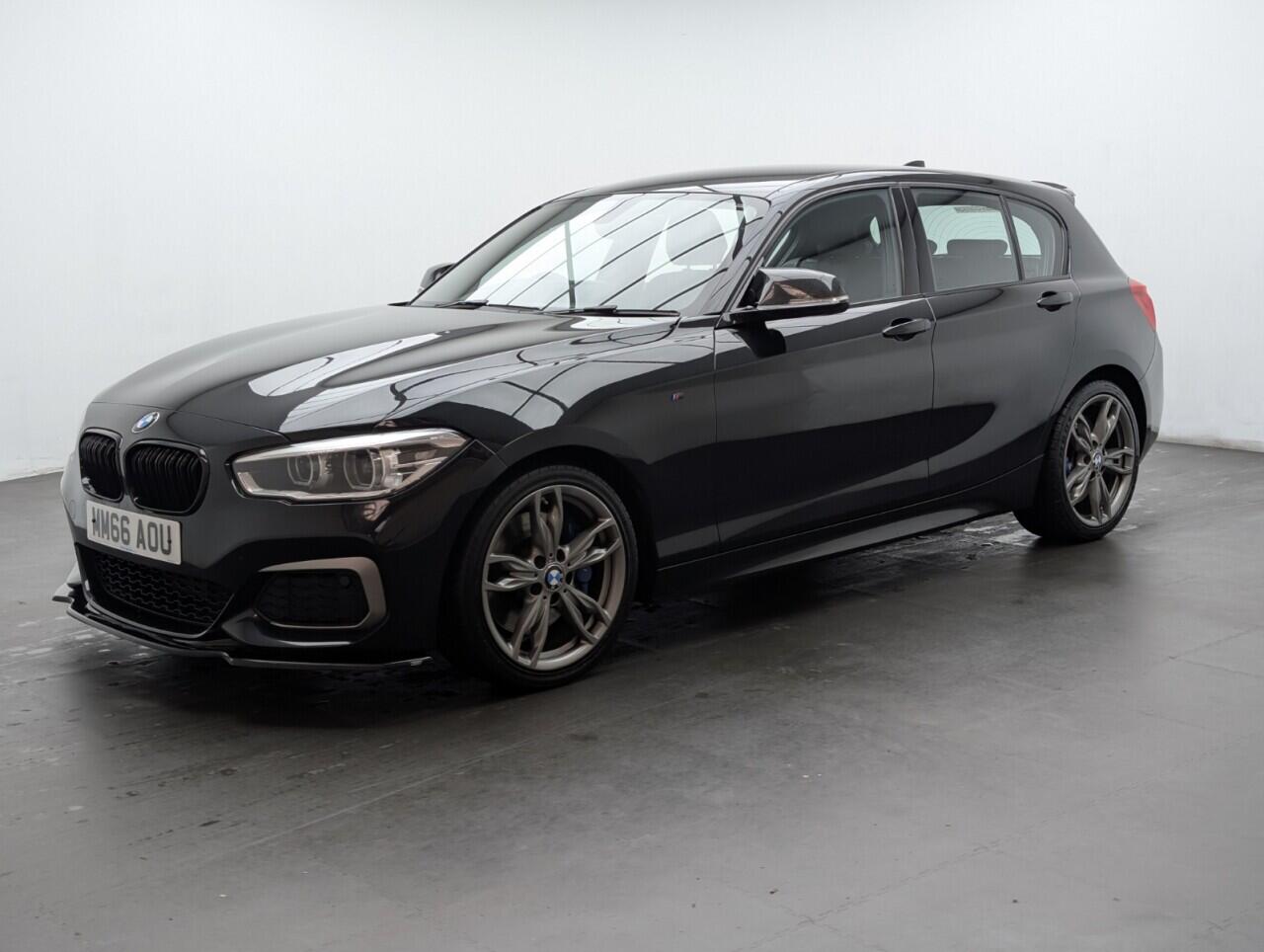 Used BMW 1 Series for sale - 76998999: Photo 4