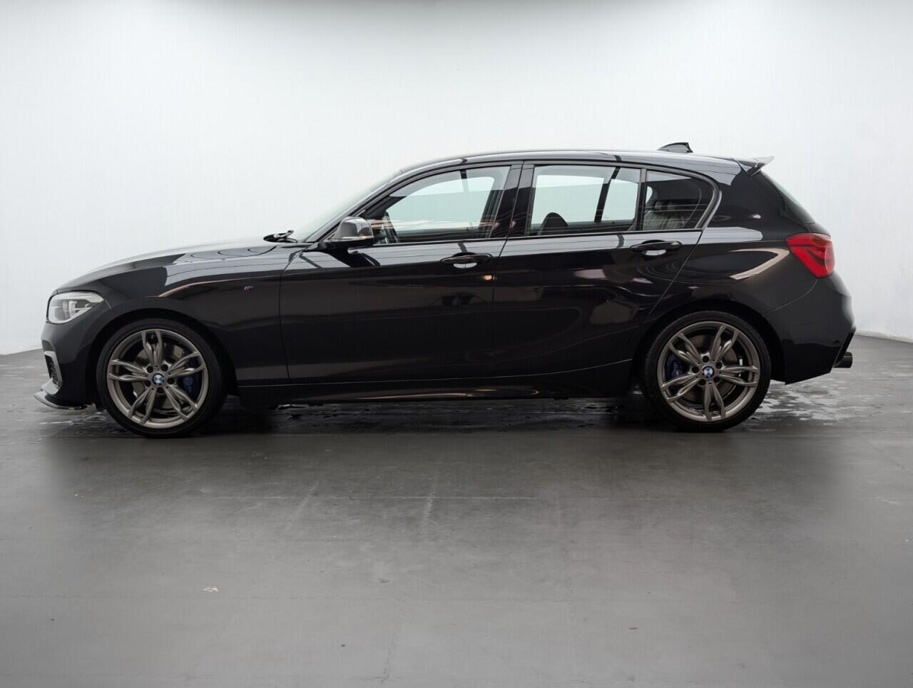 Used BMW 1 Series for sale - 76998999: Photo 5
