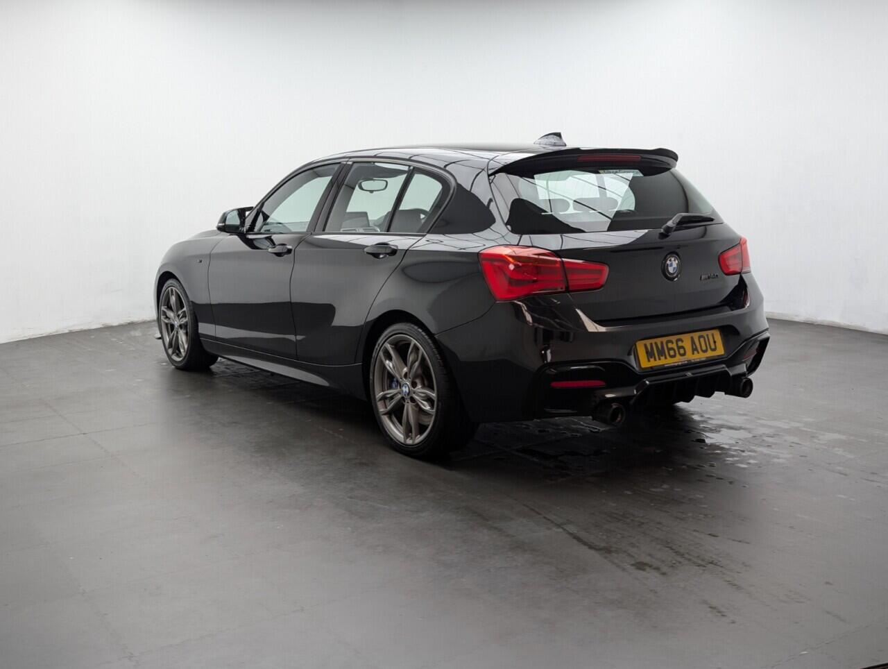 Used BMW 1 Series for sale - 76998999: Photo 6