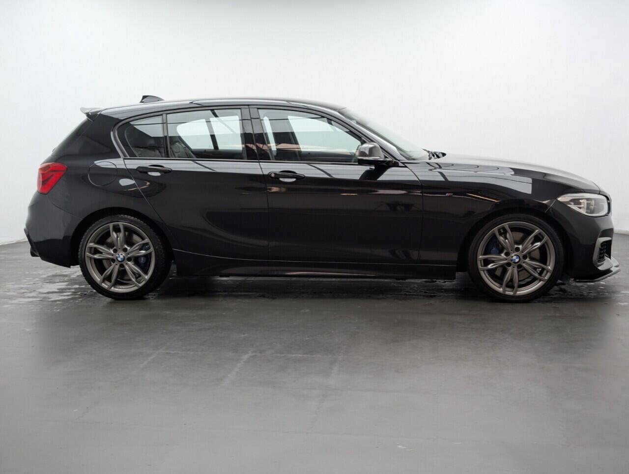 Used BMW 1 Series for sale - 76998999: Photo 9