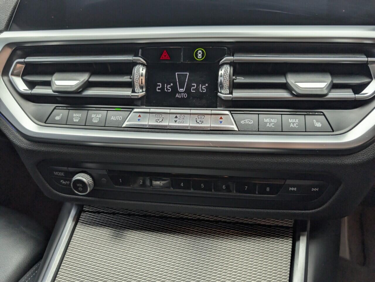 Used BMW 3 Series 2019 for sale - 76423220: Photo 17