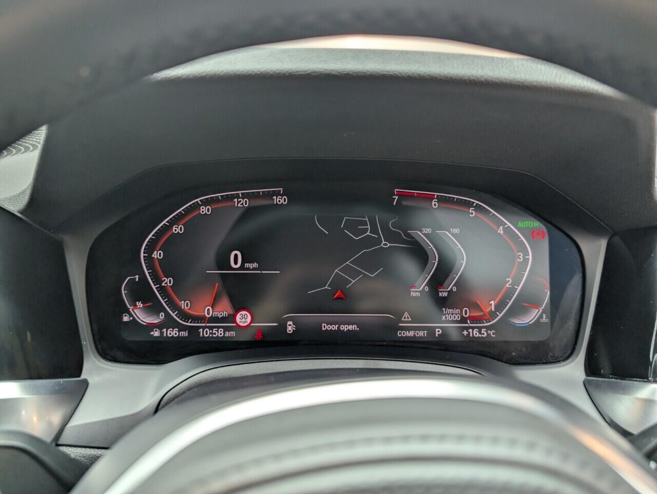 Used BMW 3 Series 2019 for sale - 76423220: Photo 19