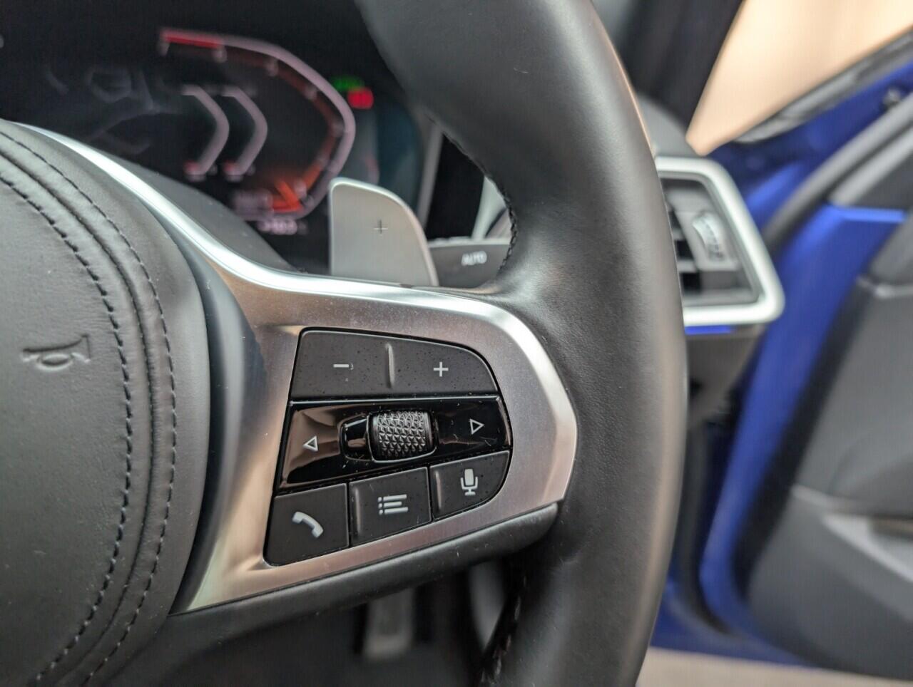 Used BMW 3 Series 2019 for sale - 76423220: Photo 21