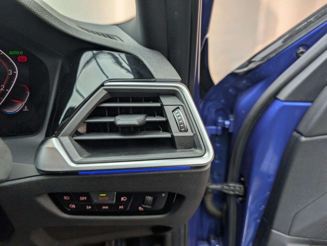 Used BMW 3 Series 2019 for sale - 76423220: Photo 22