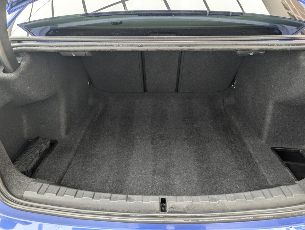 Used BMW 3 Series 2019 for sale - 76423220: Photo 27