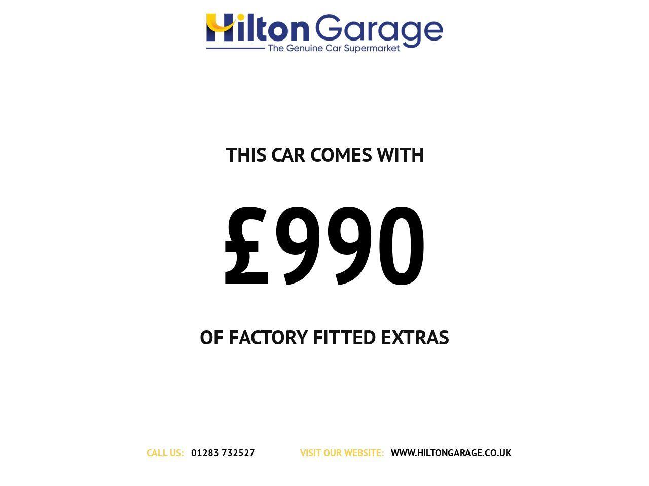 Used BMW 3 Series 2019 for sale - 76423220: Photo 40