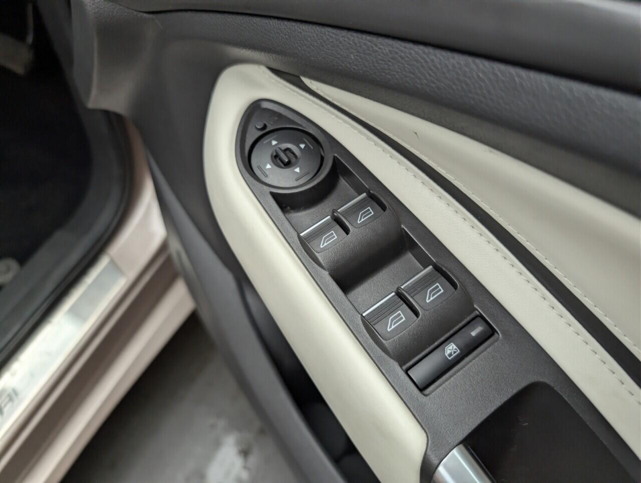 Used Ford Kuga 2018 for sale - 76657840: Photo 22