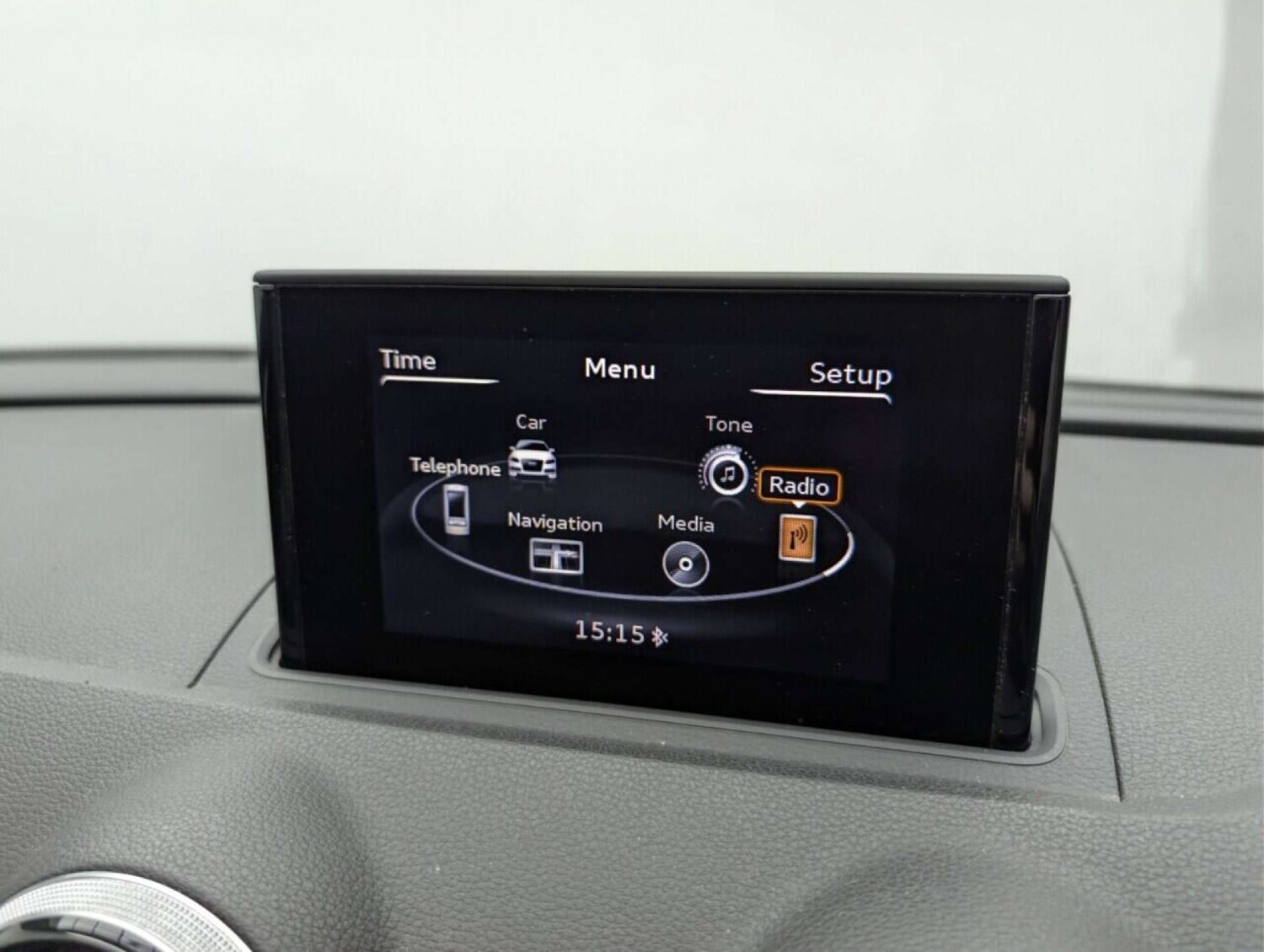 Used Audi A3 2016 for sale - 77714420: Photo 14