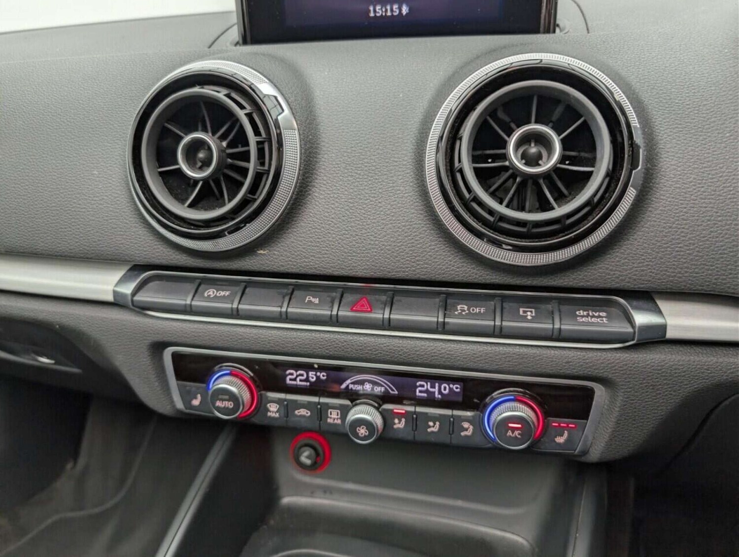 Used Audi A3 2016 for sale - 77714420: Photo 15