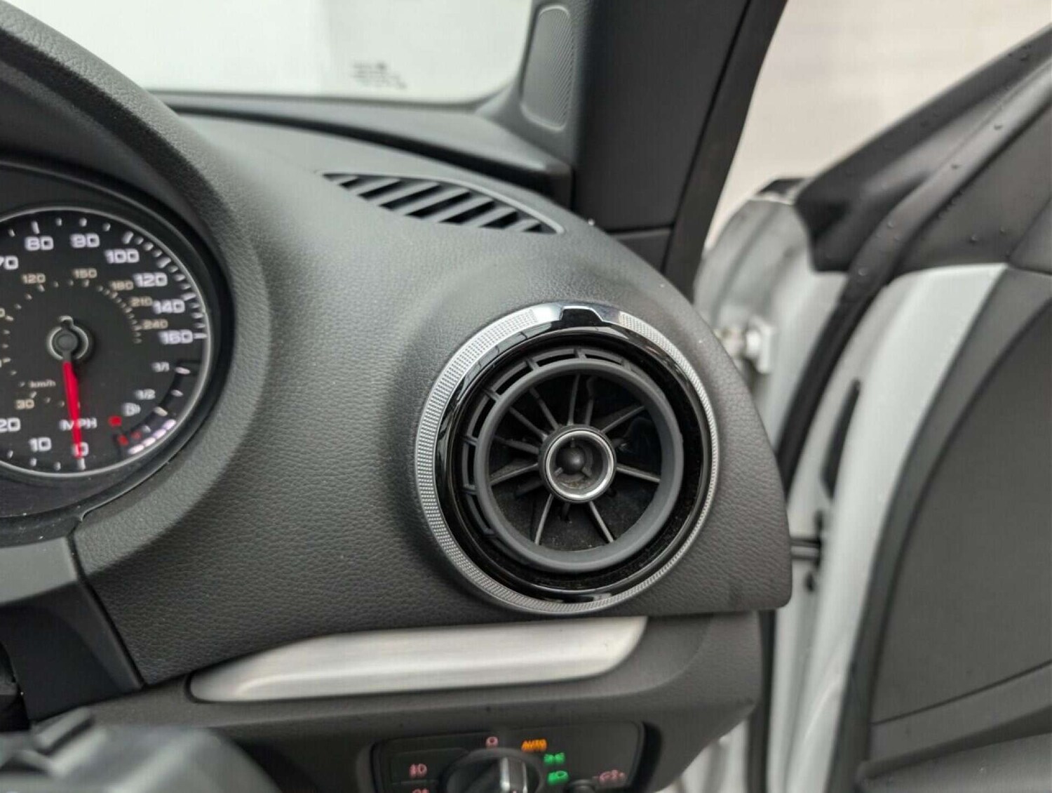 Used Audi A3 2016 for sale - 77714420: Photo 18