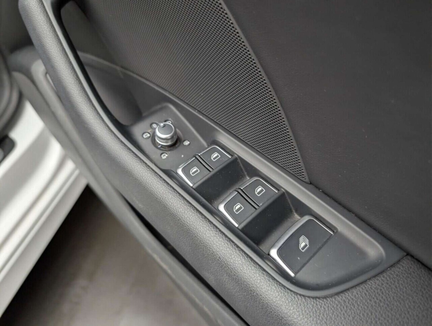 Used Audi A3 2016 for sale - 77714420: Photo 19