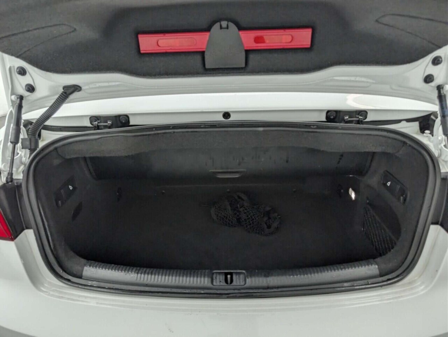 Used Audi A3 2016 for sale - 77714420: Photo 23