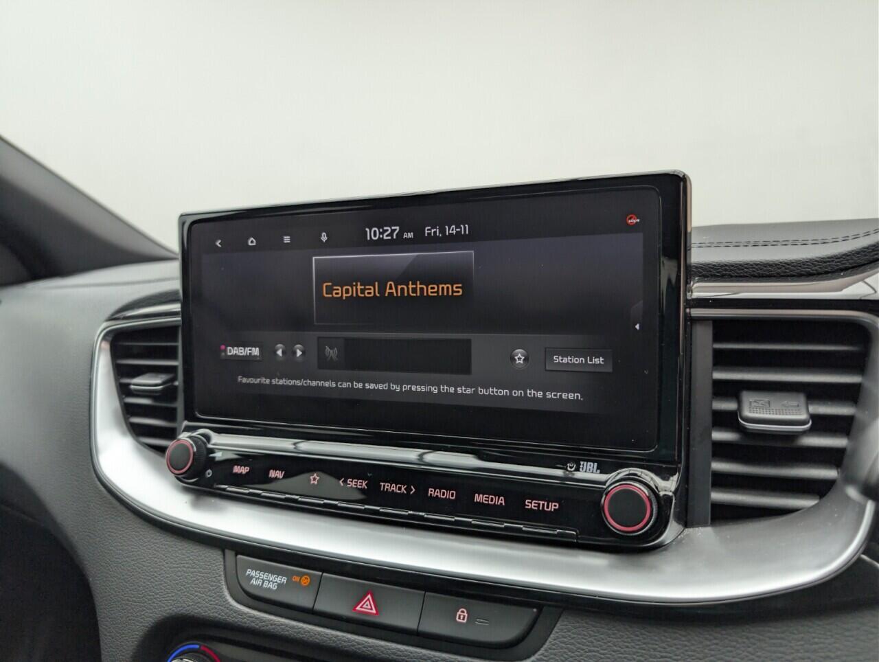 Used Kia Ceed 2023 for sale - 77131216: Photo 13