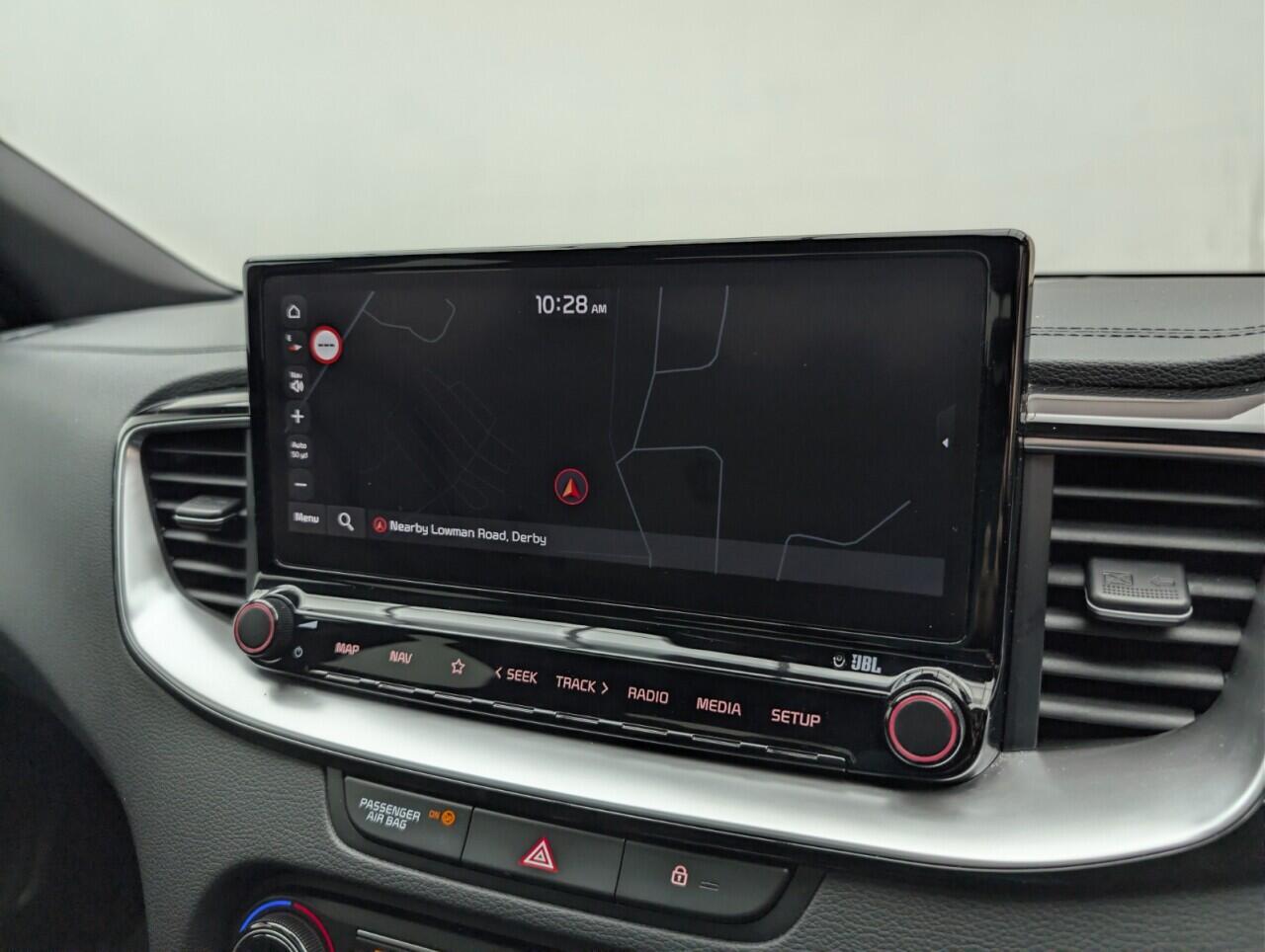 Used Kia Ceed 2023 for sale - 77131216: Photo 14