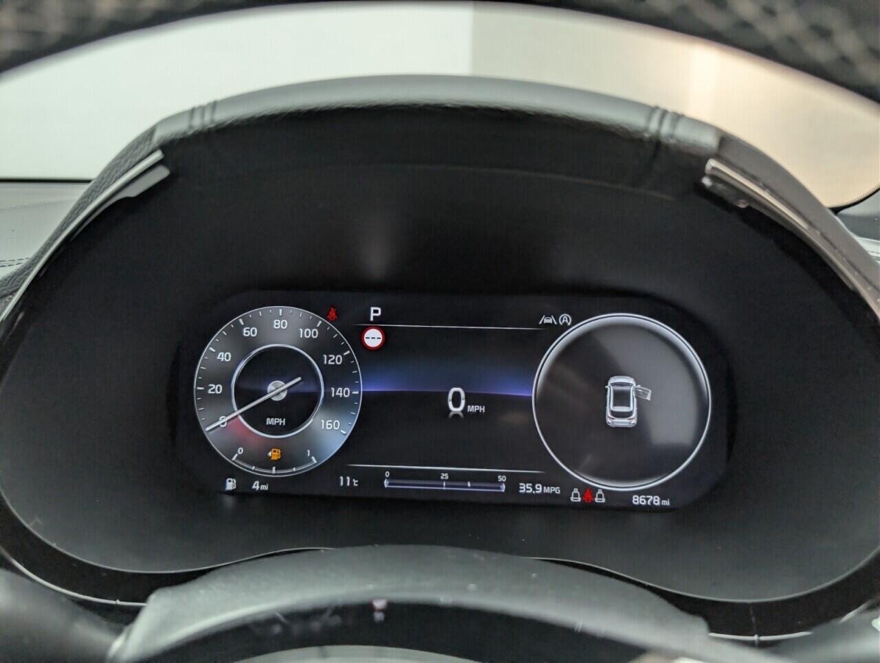 Used Kia Ceed 2023 for sale - 77131216: Photo 17