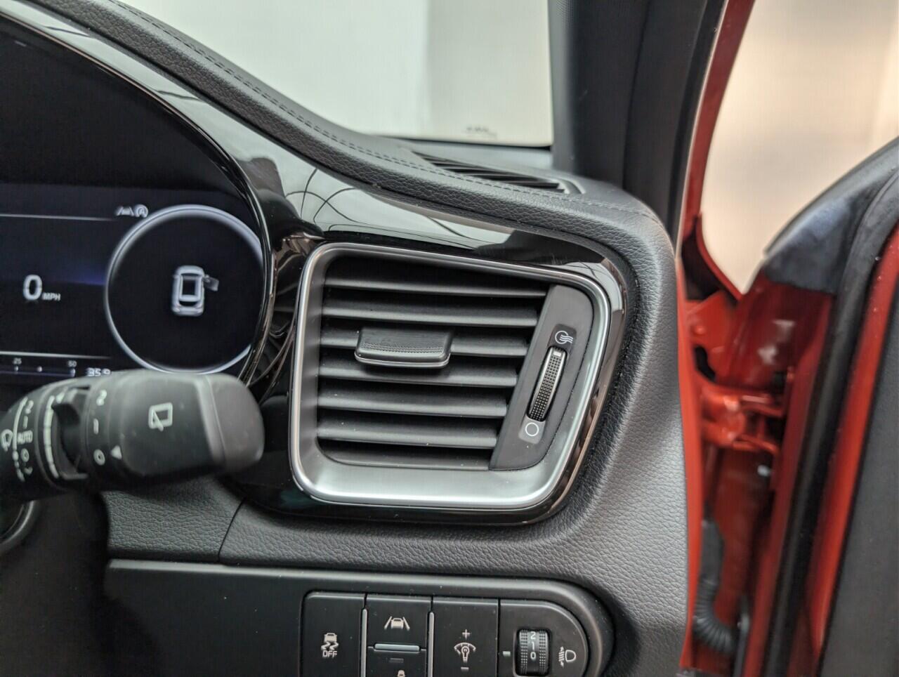 Used Kia Ceed 2023 for sale - 77131216: Photo 20