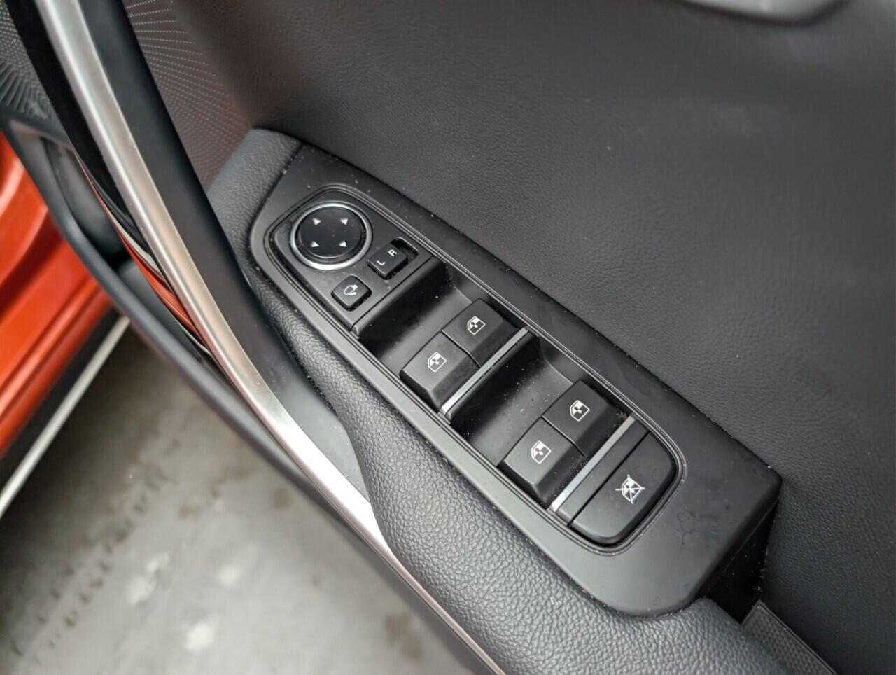 Used Kia Ceed 2023 for sale - 77131216: Photo 21