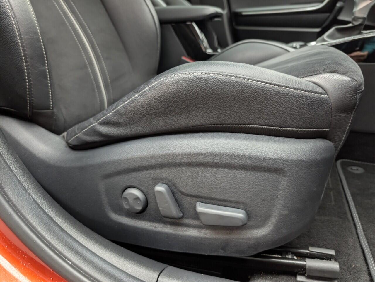 Used Kia Ceed 2023 for sale - 77131216: Photo 23