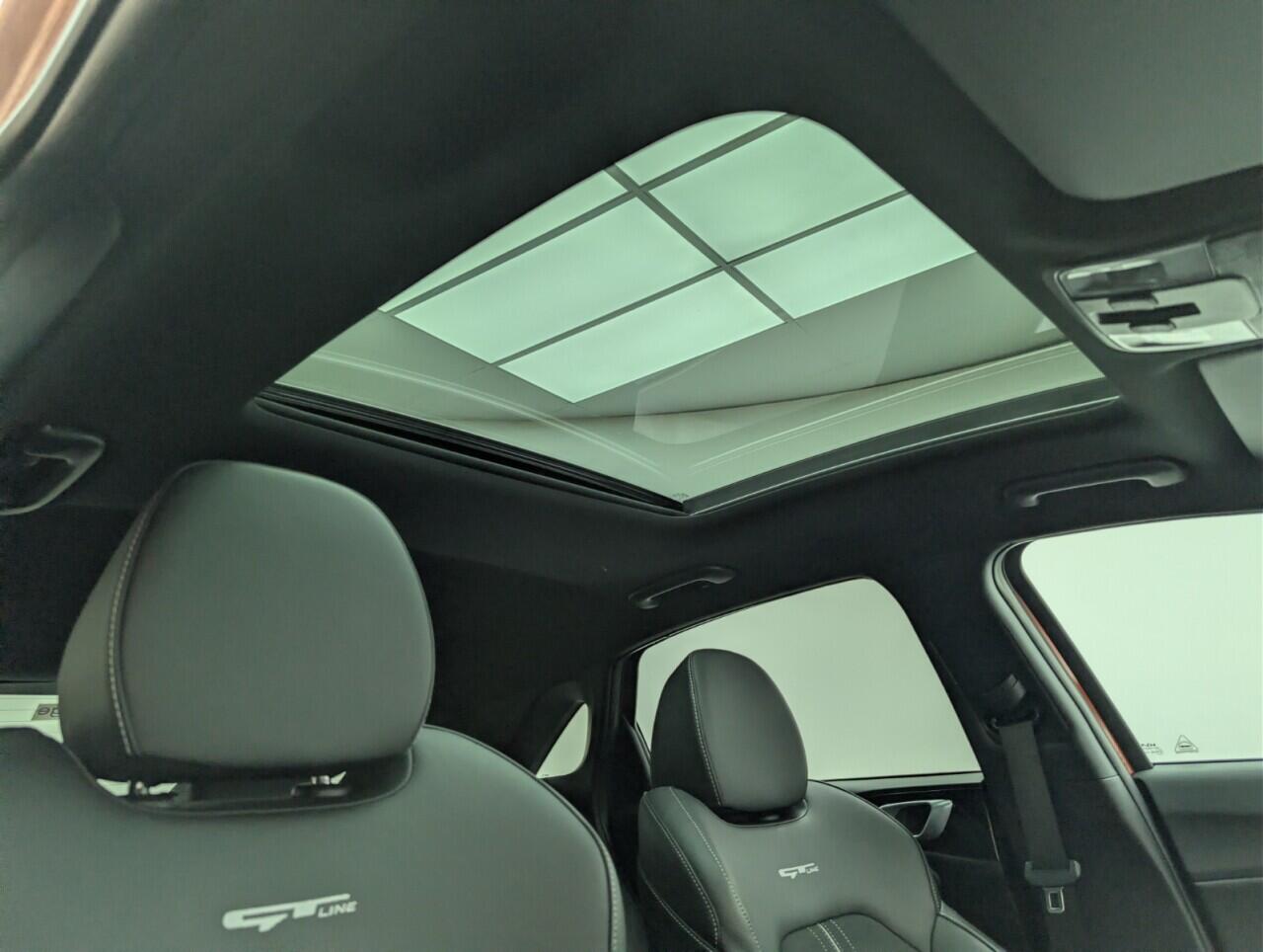 Used Kia Ceed 2023 for sale - 77131216: Photo 24