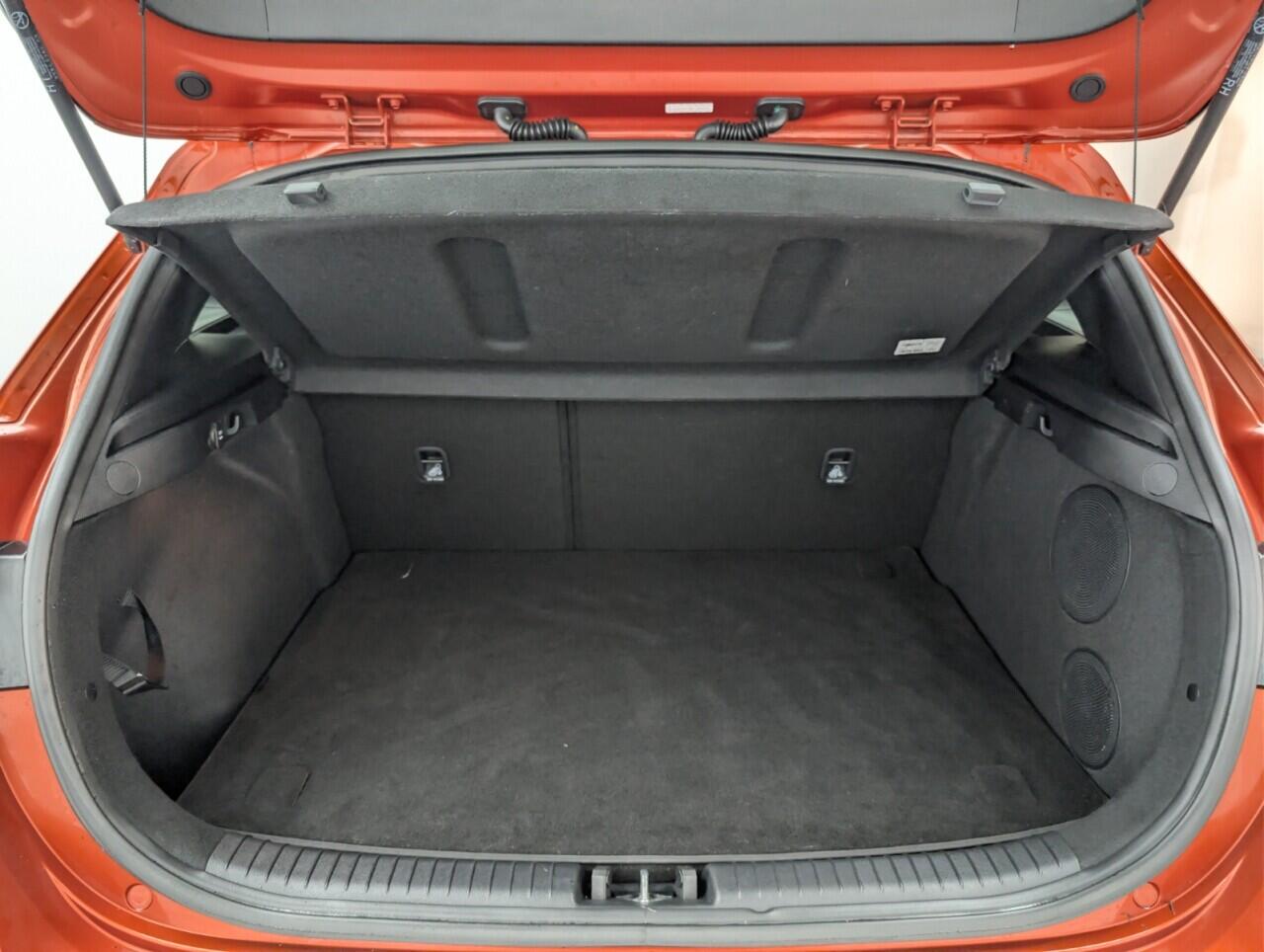 Used Kia Ceed 2023 for sale - 77131216: Photo 26