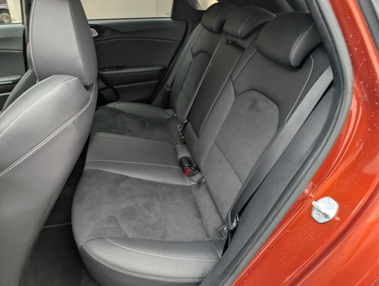 Used Kia Ceed 2023 for sale - 77131216: Photo 27