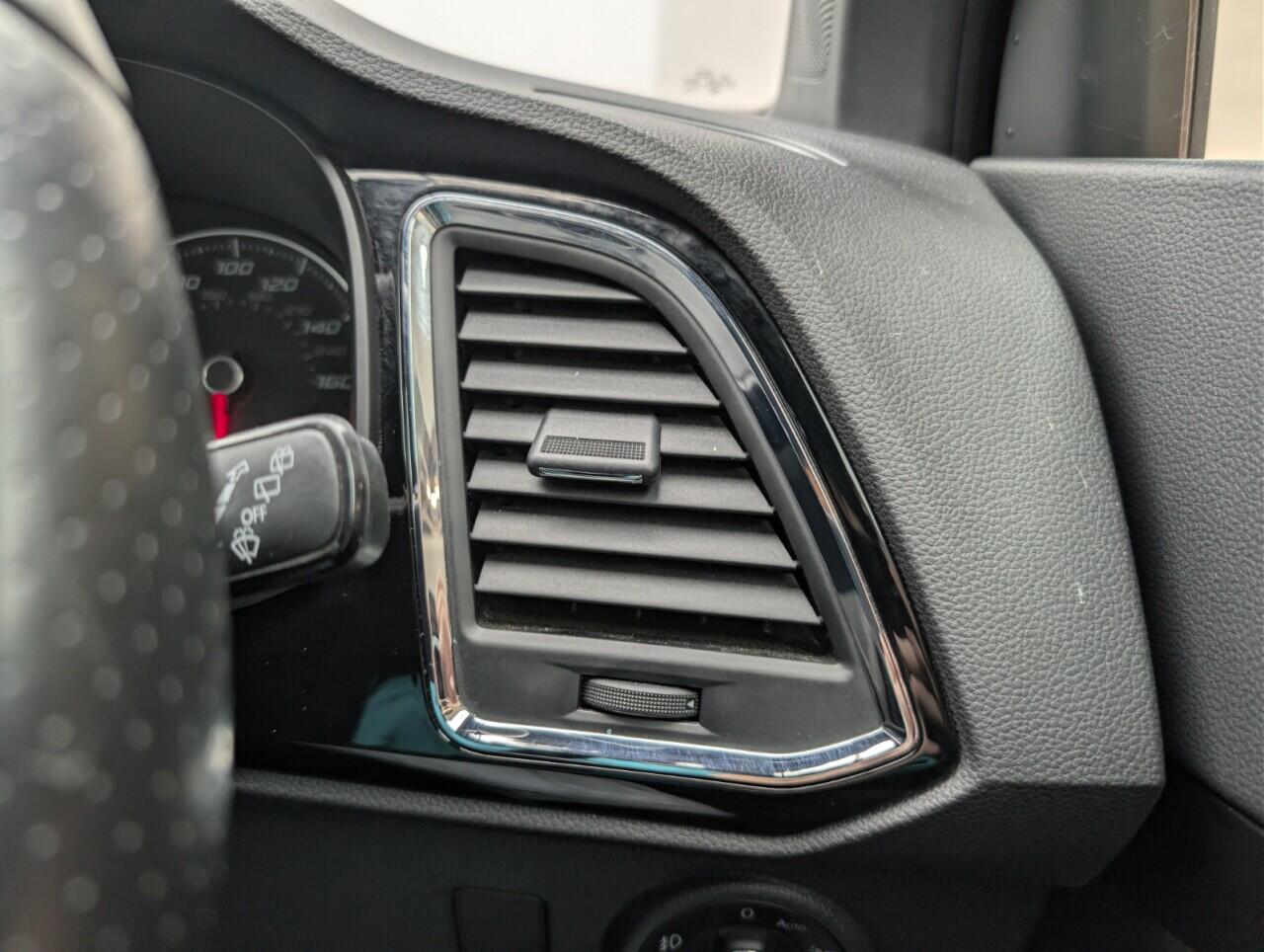 Used SEAT Ateca 2018 for sale - 76457529: Photo 21