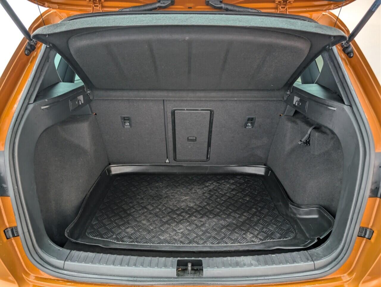 Used SEAT Ateca 2018 for sale - 76457529: Photo 25