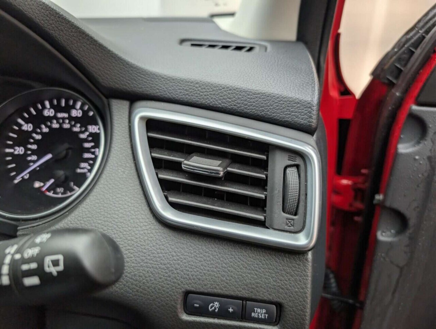 Used Nissan Qashqai 2019 for sale - 77713566: Photo 21