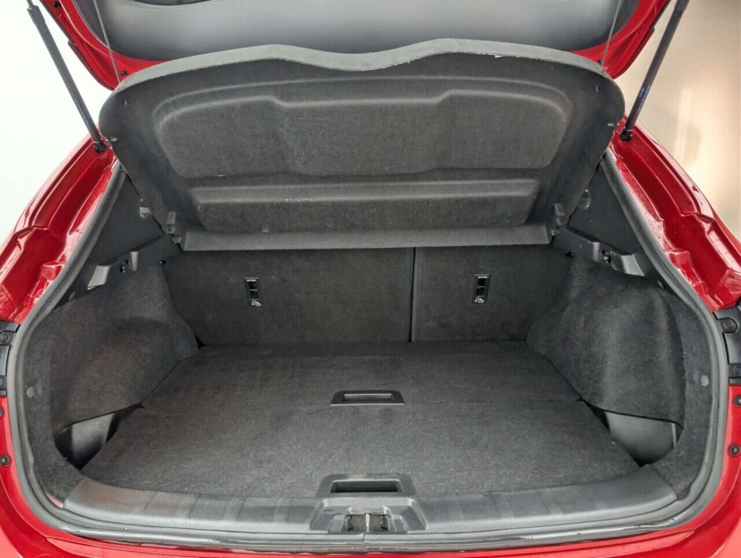 Used Nissan Qashqai 2019 for sale - 77713566: Photo 26