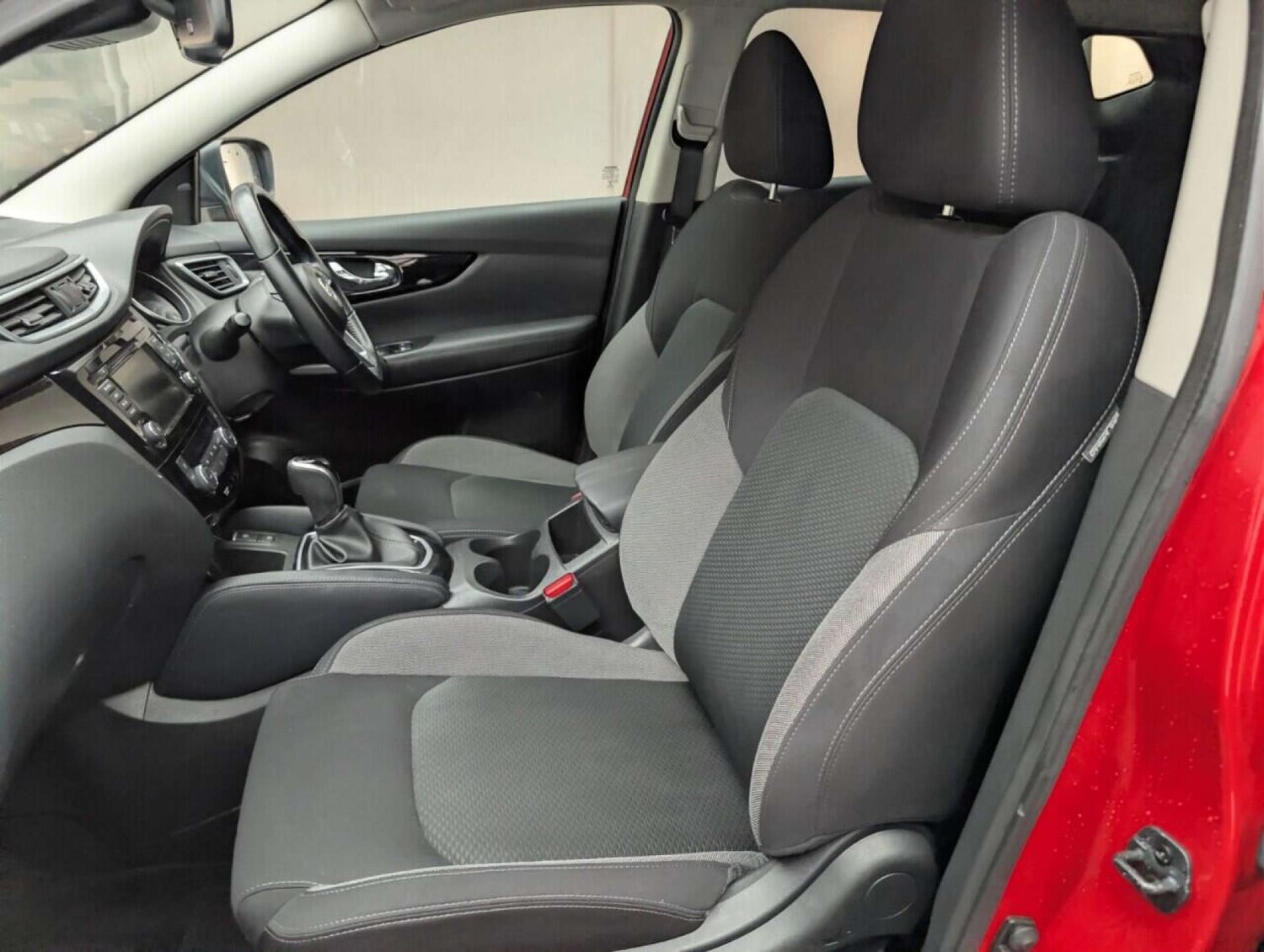 Used Nissan Qashqai 2019 for sale - 77713566: Photo 28