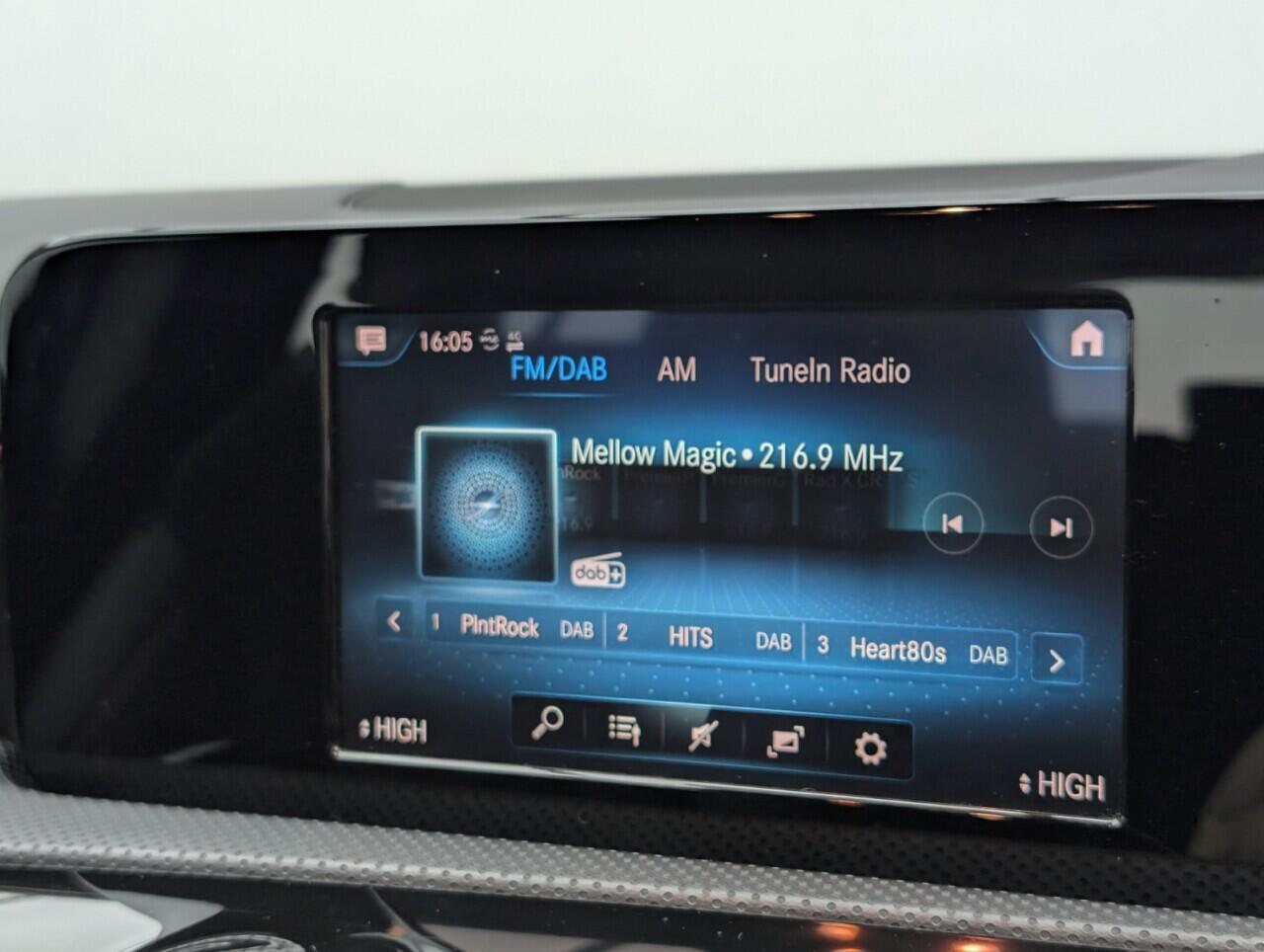 Used Mercedes-Benz A-Class 2018 for sale - 76953080: Photo 13