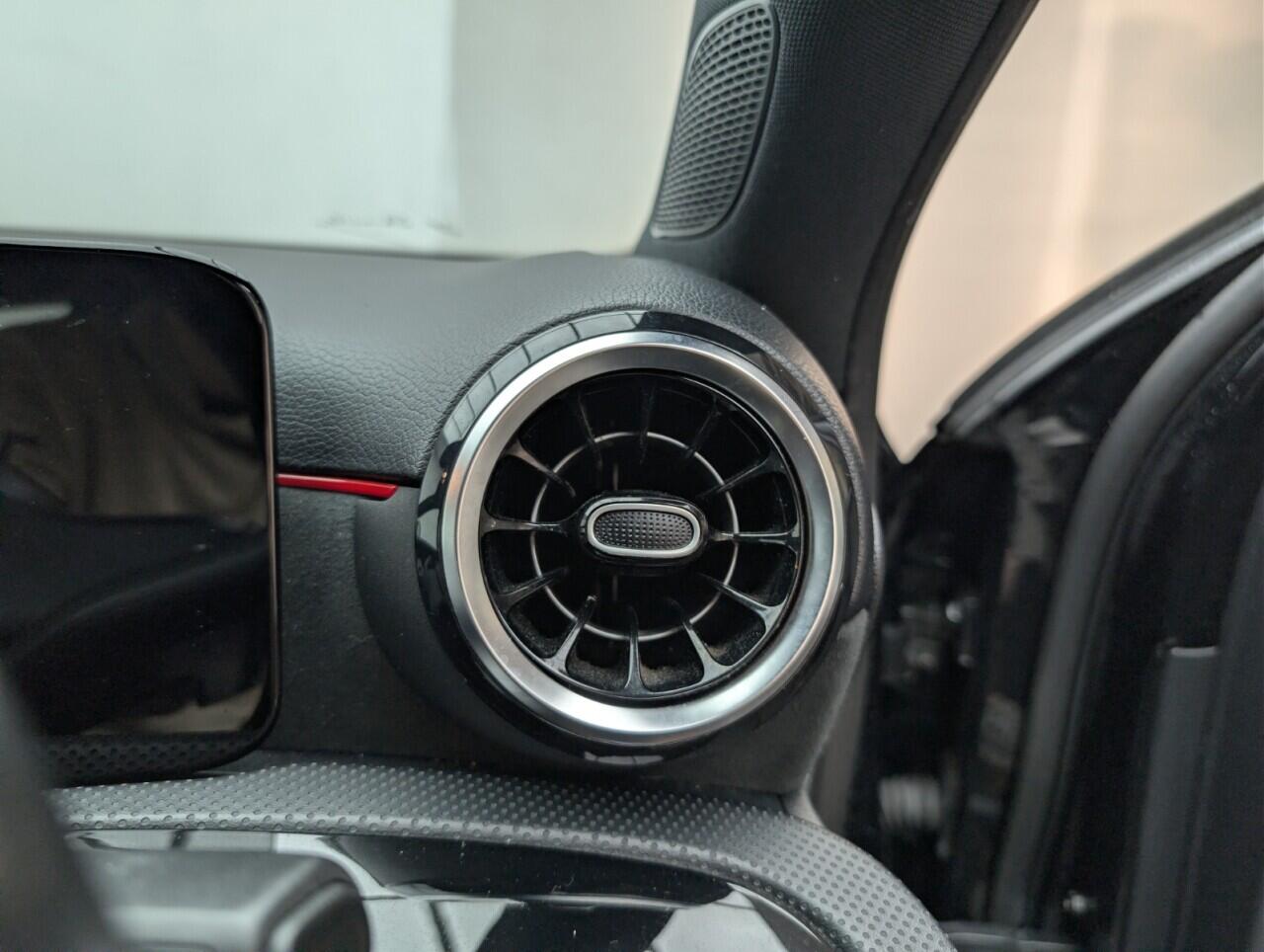 Used Mercedes-Benz A-Class 2018 for sale - 76953080: Photo 20