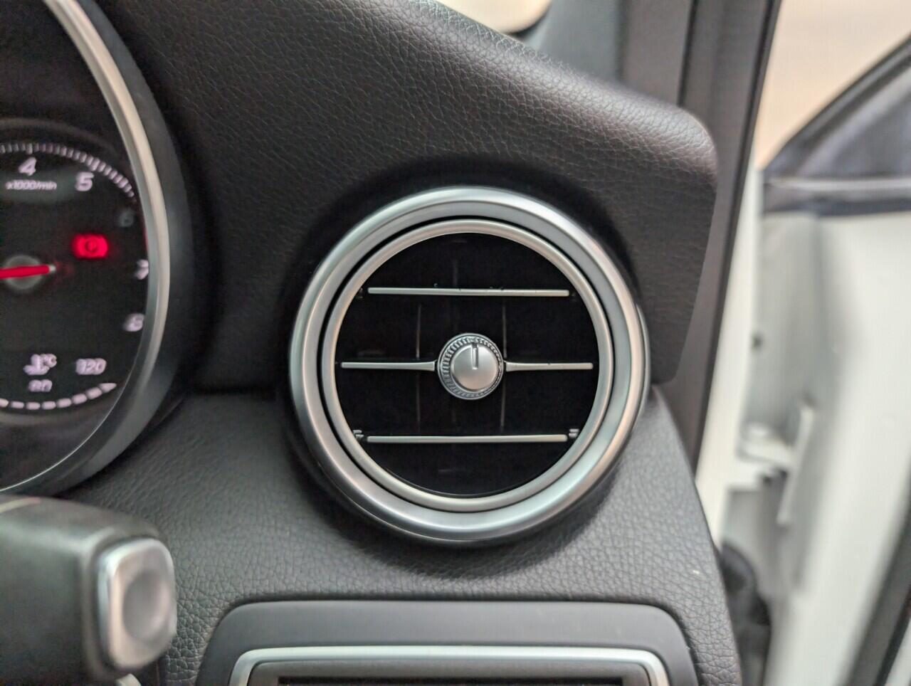 Used Mercedes-Benz GLC 2019 for sale - 76424258: Photo 20