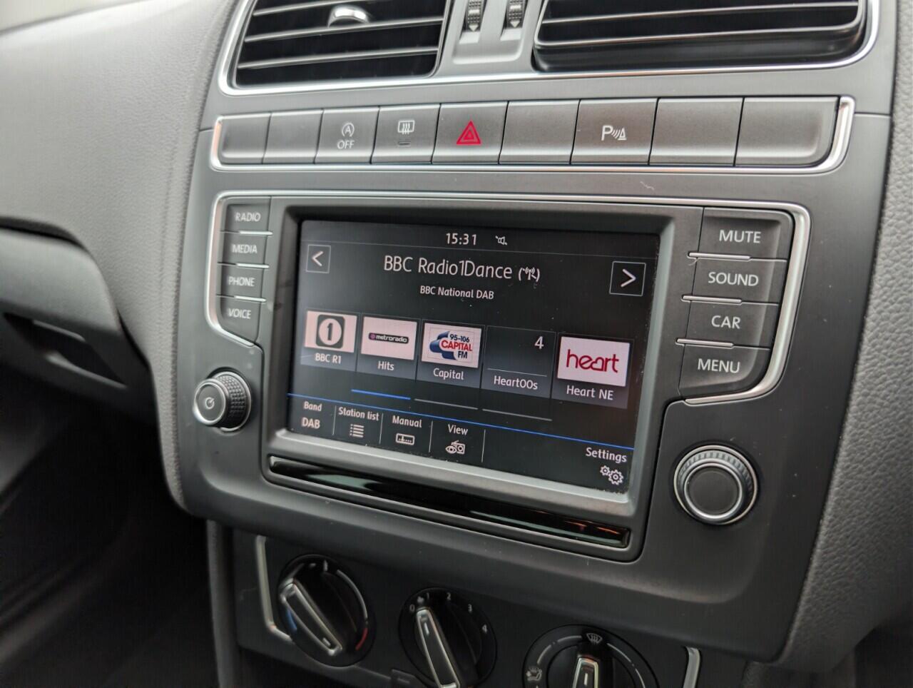 Used Volkswagen Polo for sale - 76998982: Photo 13