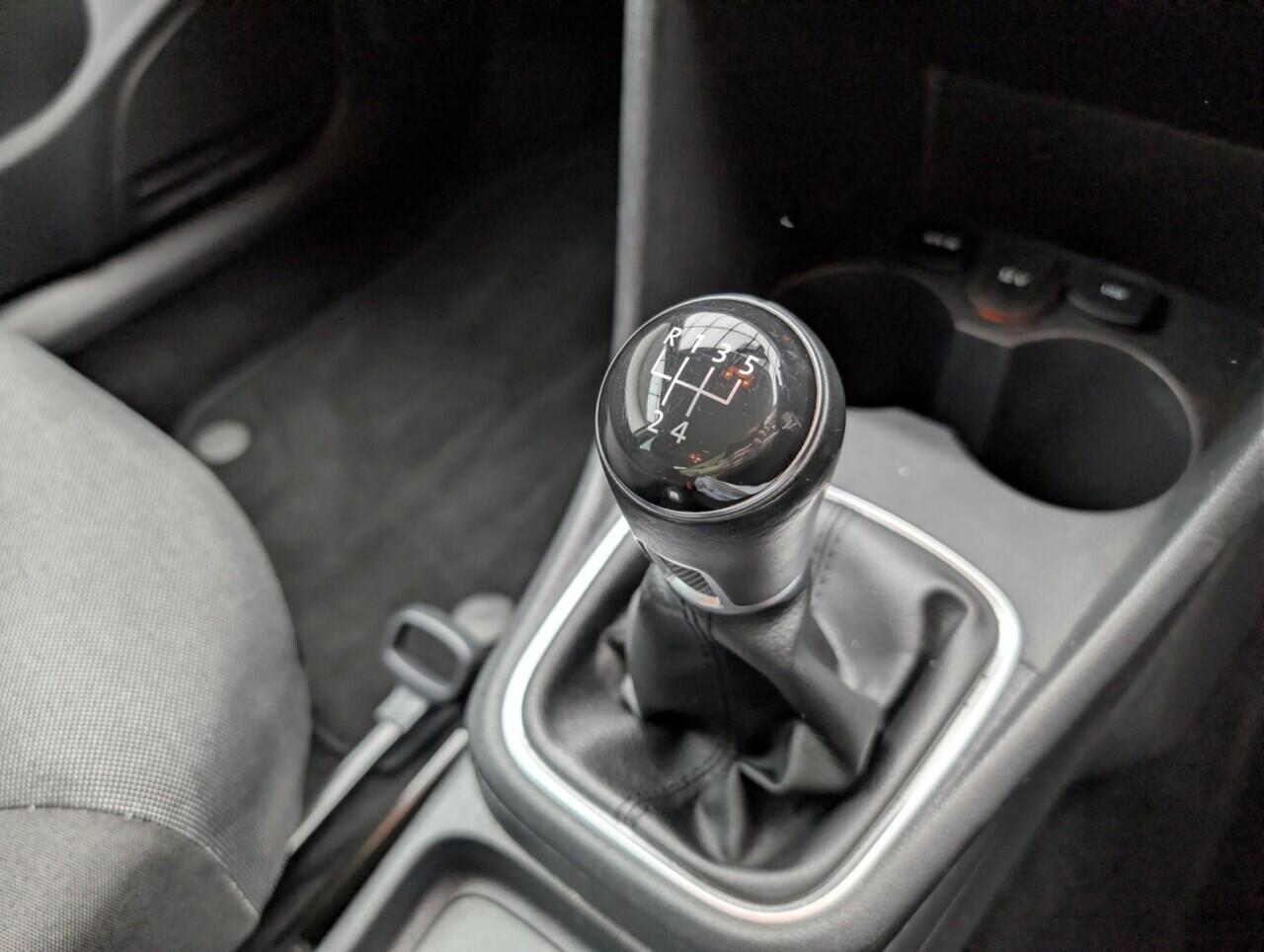 Used Volkswagen Polo for sale - 76998982: Photo 17